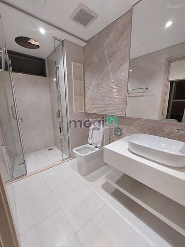 Hình ảnh Căn 2pn2wc Ascentina PMH nhà đẹp full nội thất giá thuê chỉ 20tr