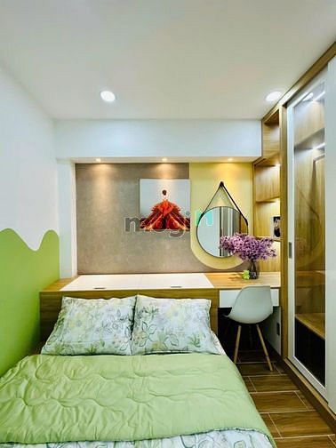 Hình ảnh giá siêu siêu mềm 3 TỶ 450 , DTSD : 350M2 , 1 TRỆT , 3 LẦU