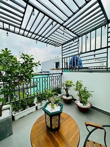 Hình ảnh giá siêu siêu mềm 3 TỶ 450 , DTSD : 350M2 , 1 TRỆT , 3 LẦU