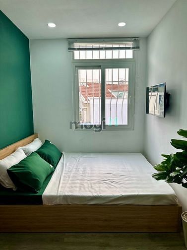 Hình ảnh Mb6623 nạp rút nhanh chóng khai trương mới 100% ngay MB66 là nhà cái uy tín hàng đầu tại Việt Nam Lê Thị Riềng
