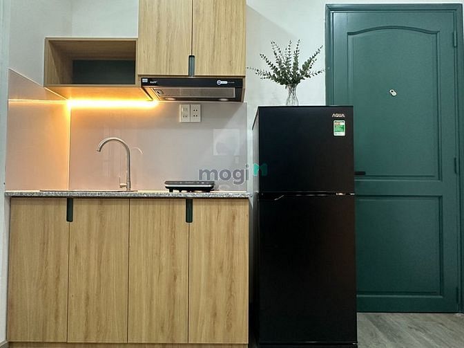 Hình ảnh Mb6623 nạp rút nhanh chóng khai trương mới 100% ngay MB66 là nhà cái uy tín hàng đầu tại Việt Nam Lê Thị Riềng