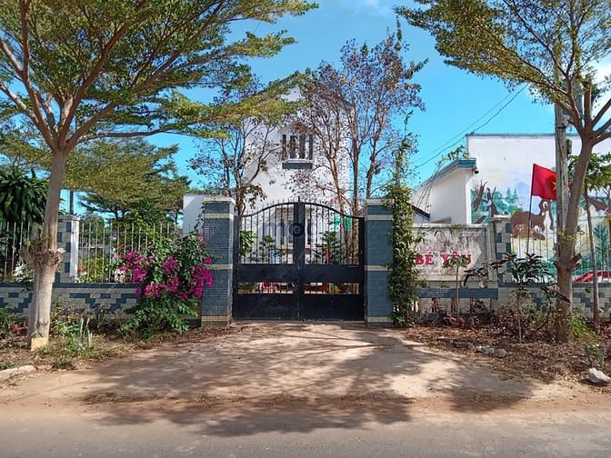 Hình ảnh Bán đất tại thôn Cao Thắng - xã Ea Kao - thành phố Buôn Ma Thuột
