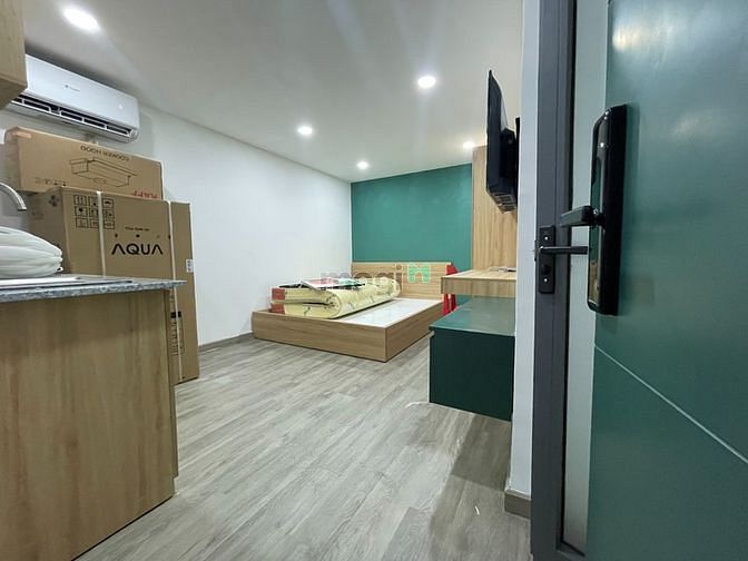 Hình ảnh Mb6623 nạp rút nhanh chóng khai trương mới 100% ngay MB66 là nhà cái uy tín hàng đầu tại Việt Nam Lê Thị Riềng