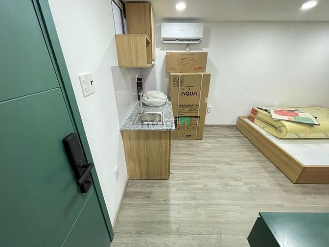 Hình ảnh Mb6623 nạp rút nhanh chóng khai trương mới 100% ngay MB66 là nhà cái uy tín hàng đầu tại Việt Nam Lê Thị Riềng