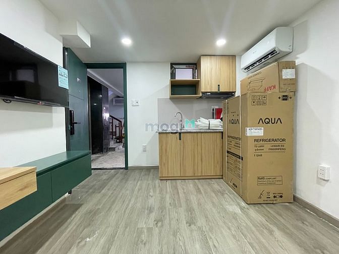 Hình ảnh Mb6623 nạp rút nhanh chóng khai trương mới 100% ngay MB66 là nhà cái uy tín hàng đầu tại Việt Nam Lê Thị Riềng