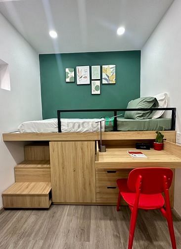 Hình ảnh Mb6623 nạp rút nhanh chóng khai trương mới 100% ngay MB66 là nhà cái uy tín hàng đầu tại Việt Nam Lê Thị Riềng