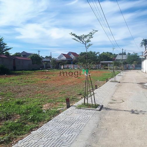Hình ảnh Bán lô đất nền cho những ai cần Trang MB66.COM Chính Thức - MB 66 Uy Tín