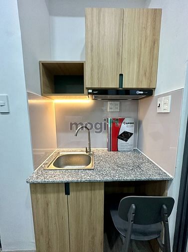Hình ảnh Mb6623 nạp rút nhanh chóng khai trương mới 100% ngay MB66 là nhà cái uy tín hàng đầu tại Việt Nam Lê Thị Riềng