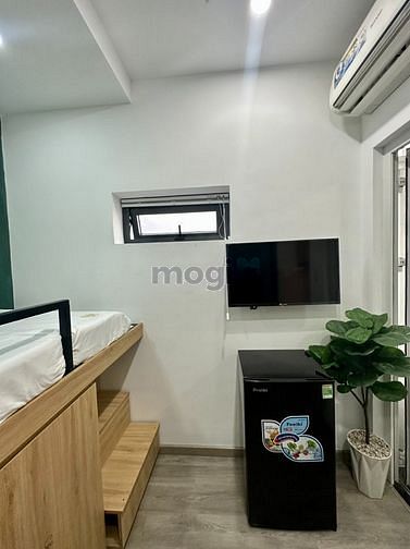 Hình ảnh Mb6623 nạp rút nhanh chóng khai trương mới 100% ngay MB66 là nhà cái uy tín hàng đầu tại Việt Nam Lê Thị Riềng