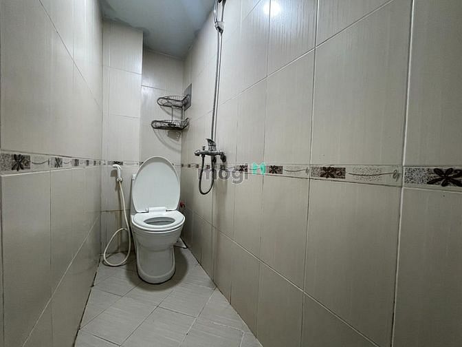Hình ảnh Mb6623 nạp rút nhanh chóng khai trương mới 100% ngay MB66 là nhà cái uy tín hàng đầu tại Việt Nam Lê Thị Riềng