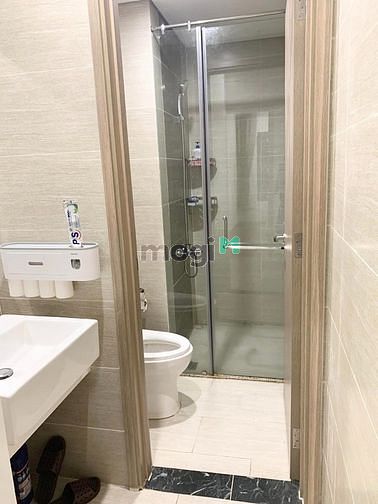 Hình ảnh Mb6623 nạp rút nhanh chóng RIVEGATE Quận 4 siêu đẹp chỉ 1tỷ990 diện tích 82m2