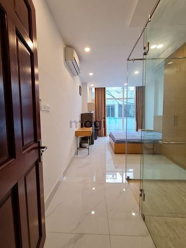 Hình ảnh Mb6623 nạp rút nhanh chóng STUDIO bancon lớn gần ĐH UFM - KCX QUẬN 7