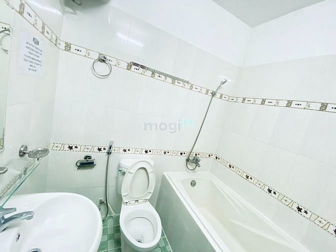 Hình ảnh ☆☆☆☆☆ĐỘC LẠ - STUDIO 1Phòng Ngủ, Cửa Sổ FULL KÍNH Tại YERSIN