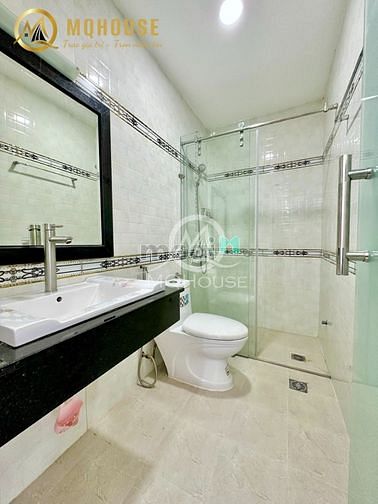 Hình ảnh 💥Căn Hộ Mới 100% Cửa Sổ Ban Công Gần CV Lê Thị Riêng_Giáp Q10💥