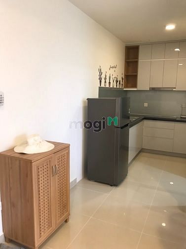 Hình ảnh Cho thuê chung cư quận 2, 52m2,1pn, The Sun Avenue