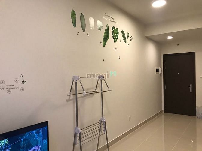Hình ảnh Cho thuê chung cư quận 2, 52m2,1pn, The Sun Avenue