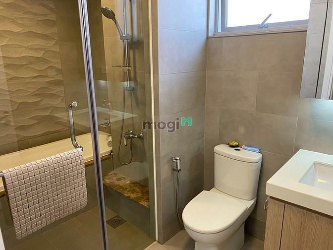 Hình ảnh NHÌN LÀ MÊ! CHCC Estella Heights tầng cao, Q2 92m2 2PN 2WC, 1 tỷ 630