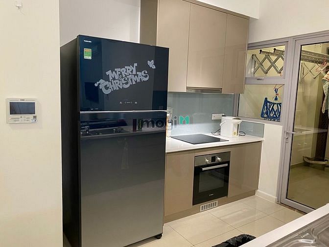 Hình ảnh NHÌN LÀ MÊ! CHCC Estella Heights tầng cao, Q2 92m2 2PN 2WC, 1 tỷ 630