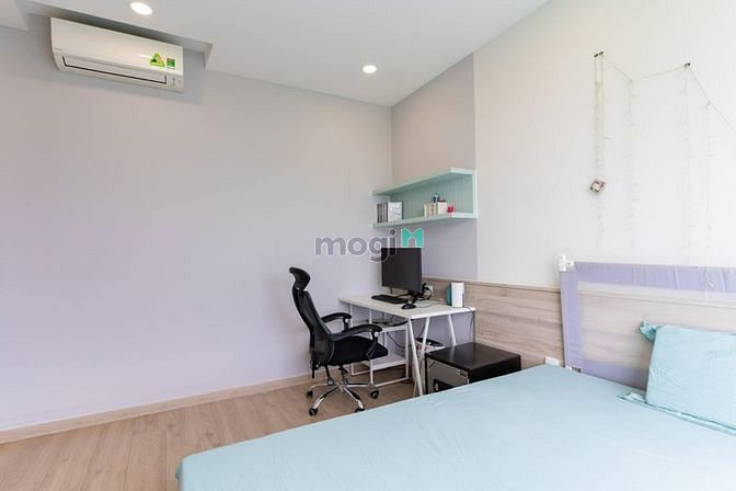 Hình ảnh Bán Trang Chủ MB66.COM / Đăng Ký Tặng 66K Celadon City-Tân Phú-84m2 -1tỷ 450 triệu - full nội