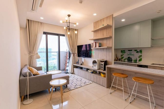 Hình ảnh Bán Trang Chủ MB66.COM / Đăng Ký Tặng 66K Celadon City-Tân Phú-84m2 -1tỷ 450 triệu - full nội