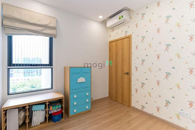 Hình ảnh Bán Trang Chủ MB66.COM / Đăng Ký Tặng 66K Celadon City-Tân Phú-84m2 -1tỷ 450 triệu - full nội