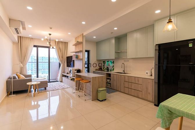 Hình ảnh Bán Trang Chủ MB66.COM / Đăng Ký Tặng 66K Celadon City-Tân Phú-84m2 -1tỷ 450 triệu - full nội
