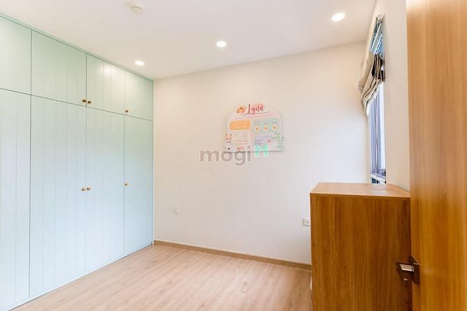 Hình ảnh Bán Trang Chủ MB66.COM / Đăng Ký Tặng 66K Celadon City-Tân Phú-84m2 -1tỷ 450 triệu - full nội