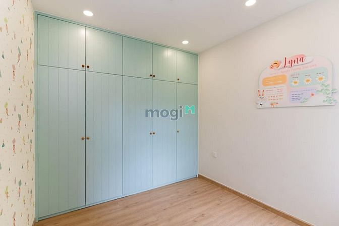 Hình ảnh Bán Trang Chủ MB66.COM / Đăng Ký Tặng 66K Celadon City-Tân Phú-84m2 -1tỷ 450 triệu - full nội