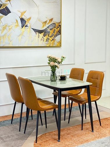 Hình ảnh Parklegen - Cho thuê nhà đẹp 100% - ở ngay 2 pn -72 m2