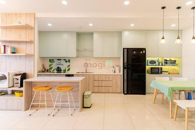 Hình ảnh Bán Trang Chủ MB66.COM / Đăng Ký Tặng 66K Celadon City-Tân Phú-84m2 -1tỷ 450 triệu - full nội