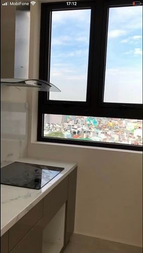 Hình ảnh Parklegen - Cho thuê nhà đẹp 100% - ở ngay 2 pn -72 m2