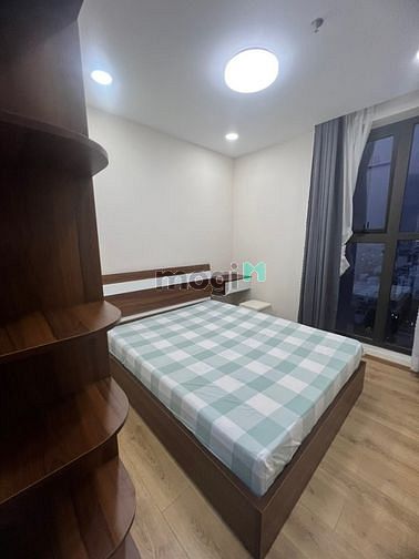 Hình ảnh Parklegen - Cho thuê nhà đẹp 100% - ở ngay 2 pn -72 m2