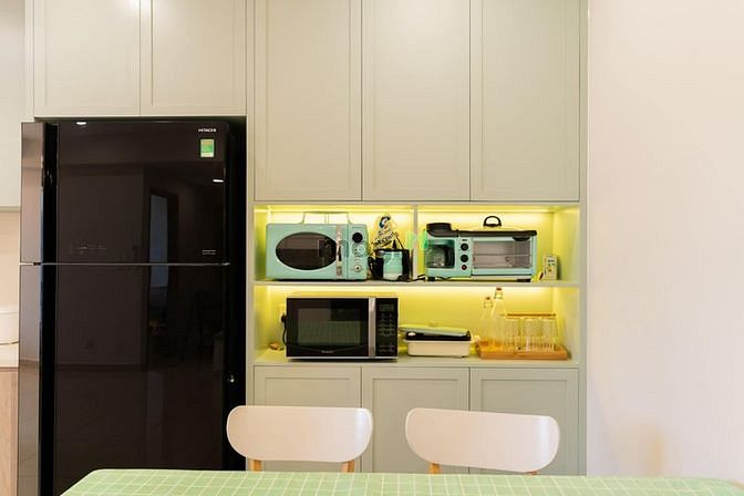 Hình ảnh Bán Trang Chủ MB66.COM / Đăng Ký Tặng 66K Celadon City-Tân Phú-84m2 -1tỷ 450 triệu - full nội