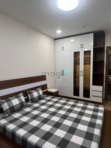 Hình ảnh Parklegen - Cho thuê nhà đẹp 100% - ở ngay 2 pn -72 m2