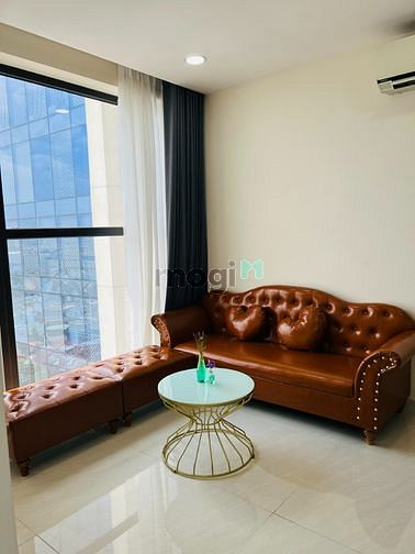 Hình ảnh Parklegen - Cho thuê nhà đẹp 100% - ở ngay 2 pn -72 m2