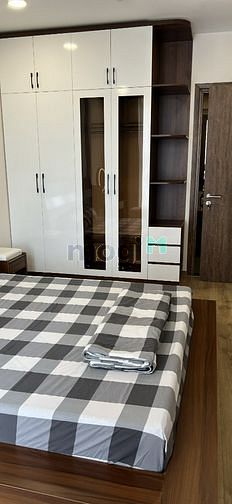 Hình ảnh Parklegen - Cho thuê nhà đẹp 100% - ở ngay 2 pn -72 m2