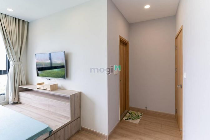 Hình ảnh Bán Trang Chủ MB66.COM / Đăng Ký Tặng 66K Celadon City-Tân Phú-84m2 -1tỷ 450 triệu - full nội