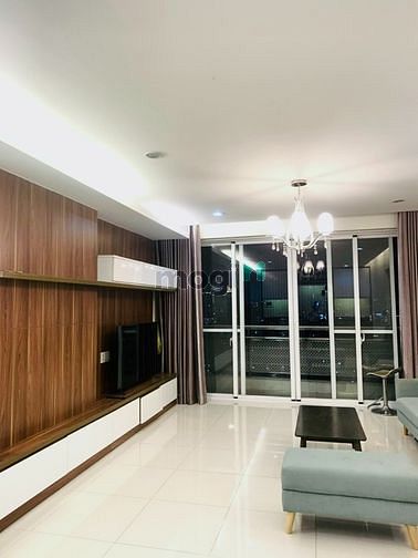 Hình ảnh Cần cho thuê nhiều Trang Chủ MB66.COM / Đăng Ký Tặng 66K cao cấp ở trung tâm Phú Mỹ Hưng