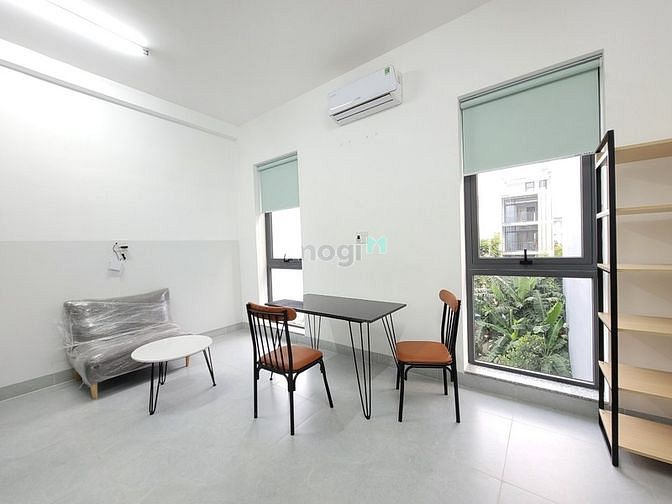 Hình ảnh Căn hộ Bình Chánh,- Phong Phú Bình Chánh.