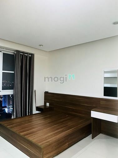 Hình ảnh Cần cho thuê nhiều Trang Chủ MB66.COM / Đăng Ký Tặng 66K cao cấp ở trung tâm Phú Mỹ Hưng