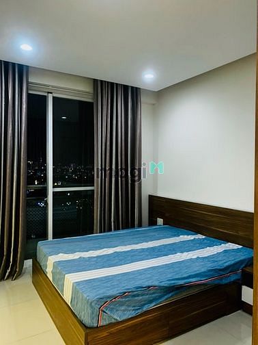 Hình ảnh Cần cho thuê nhiều Trang Chủ MB66.COM / Đăng Ký Tặng 66K cao cấp ở trung tâm Phú Mỹ Hưng