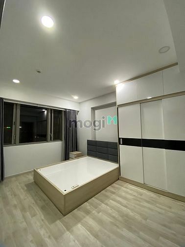 Hình ảnh Siêu phẩm Happy Residence Quận 7, 78m2 2Pn, 1 tỷ 780, NTCB