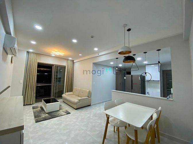Hình ảnh Siêu phẩm Happy Residence Quận 7, 78m2 2Pn, 1 tỷ 780, NTCB