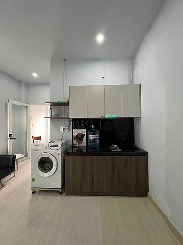 Hình ảnh Mb6623 nạp rút nhanh chóng dịch vụ 1PN ban công view bờ kè hoàng sa