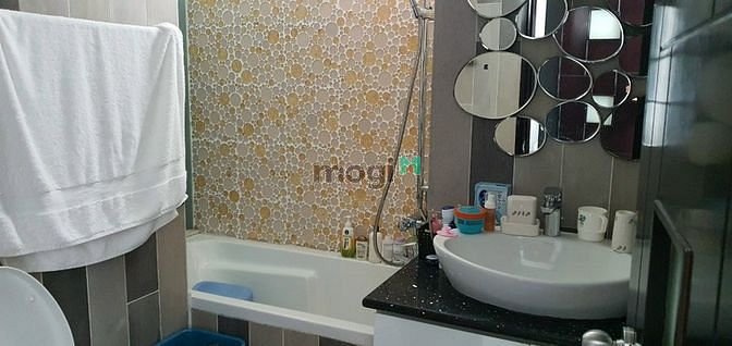 Hình ảnh Cho thuê Trang Chủ MB66.COM / Đăng Ký Tặng 66K cao cấp The Everrich Infinity 80m2 , 2 PN 2WC full NT