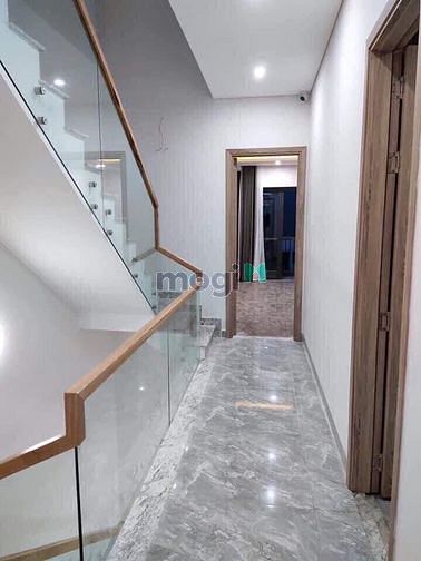 Hình ảnh Cho thuê nhà Sơn Trà 4 phòng ngủ full NT đẹp
