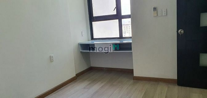 Hình ảnh Cho thuê Trang Chủ MB66.COM / Đăng Ký Tặng 66K cao cấp The Everrich Infinity 80m2 , 2 PN 2WC full NT