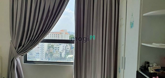 Hình ảnh Cho thuê Trang Chủ MB66.COM / Đăng Ký Tặng 66K cao cấp The Everrich Infinity 80m2 , 2 PN 2WC full NT