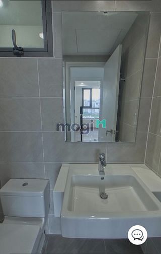Hình ảnh Cho thuê căn 2PN-2WC dự án Precia Quận 2, giá tốt nhất 11 triệu,