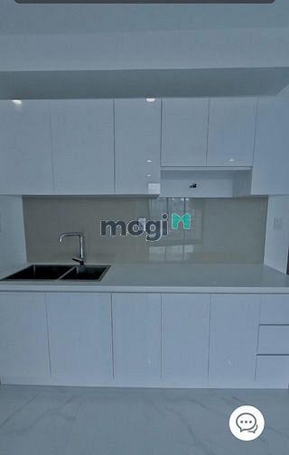 Hình ảnh Cho thuê căn 2PN-2WC dự án Precia Quận 2, giá tốt nhất 11 triệu,